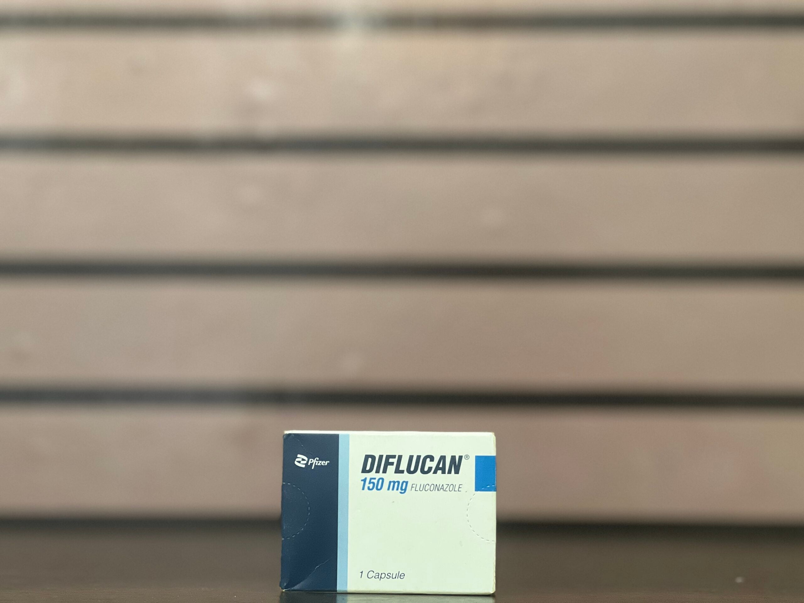 diflucan-150mg-scaled-1.jpg DIFLUCAN FLUCONAZOLE 150MG CAPSULE