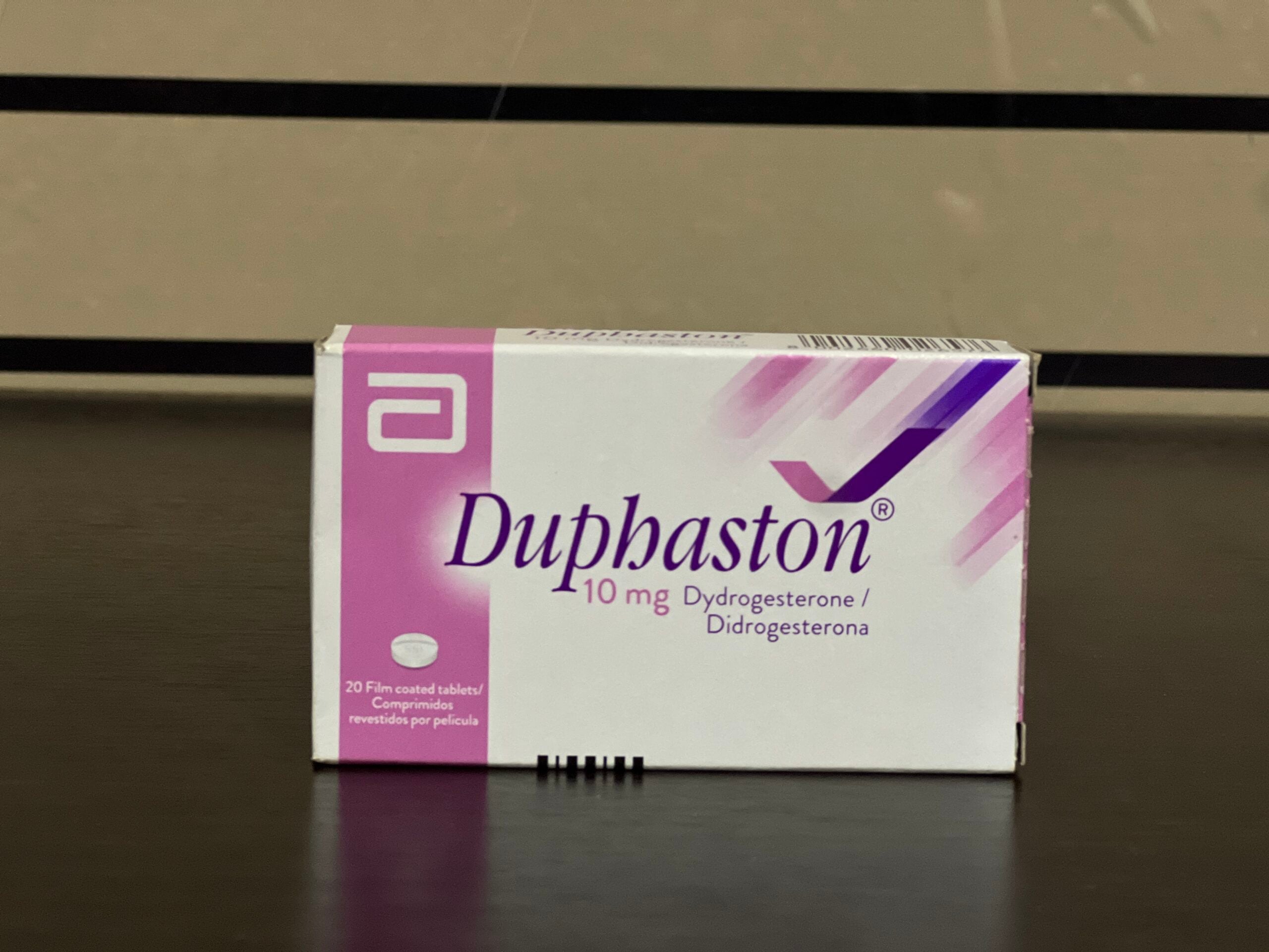 duphaston-10mg-scaled-1.jpg DUPHASTON DYDROGESTERONE 10MG TAB