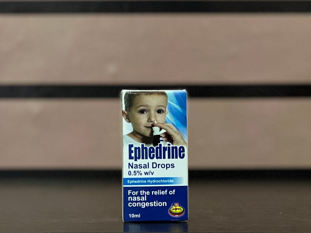ephedrine-nasal-drop-0.5-1024x768-1.jpg EPHEDRINE 0.5% NASAL DROP