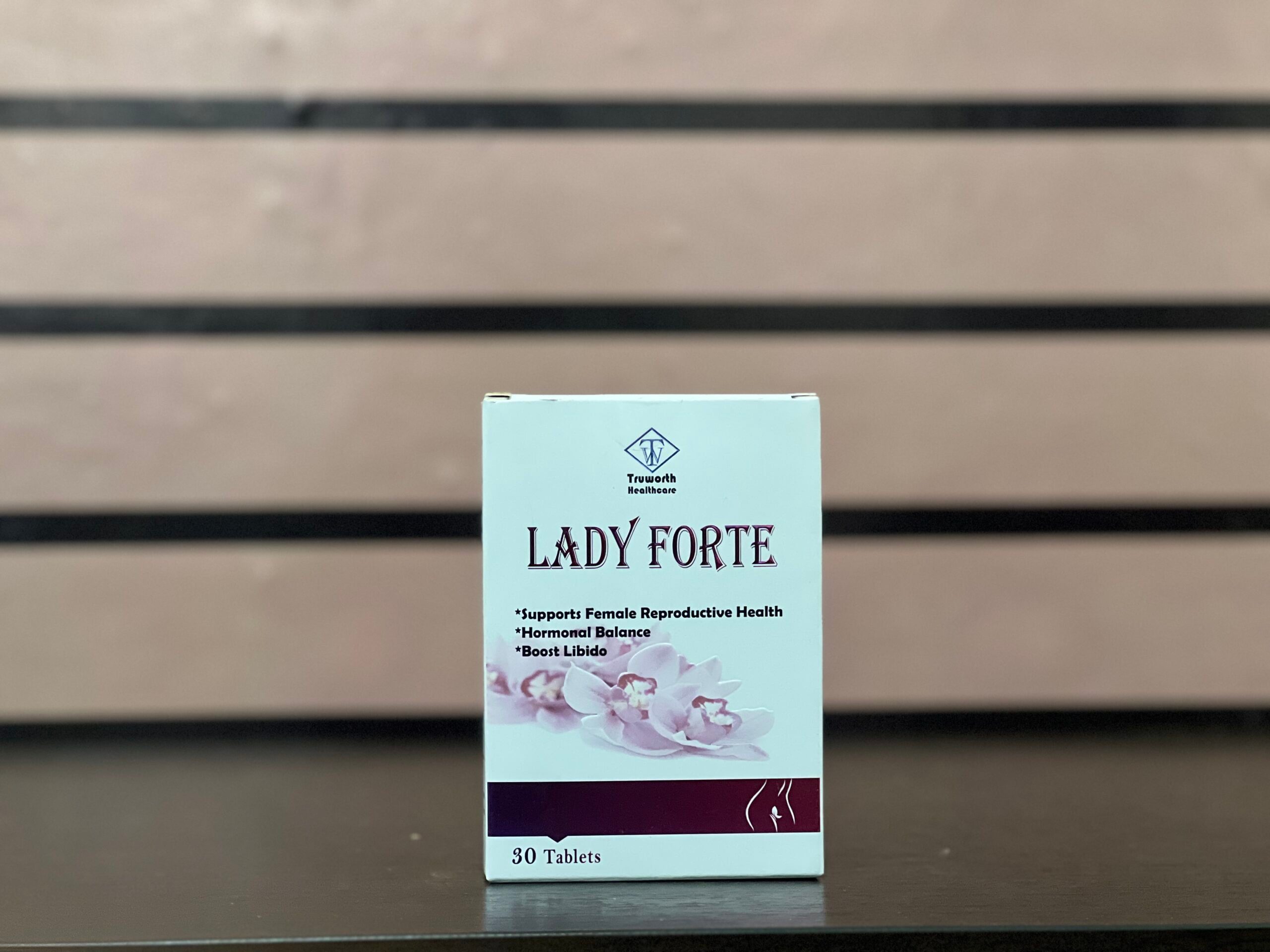 lady-forte-tabs-scaled-1.jpg LADY FORTE TAB. 30'S