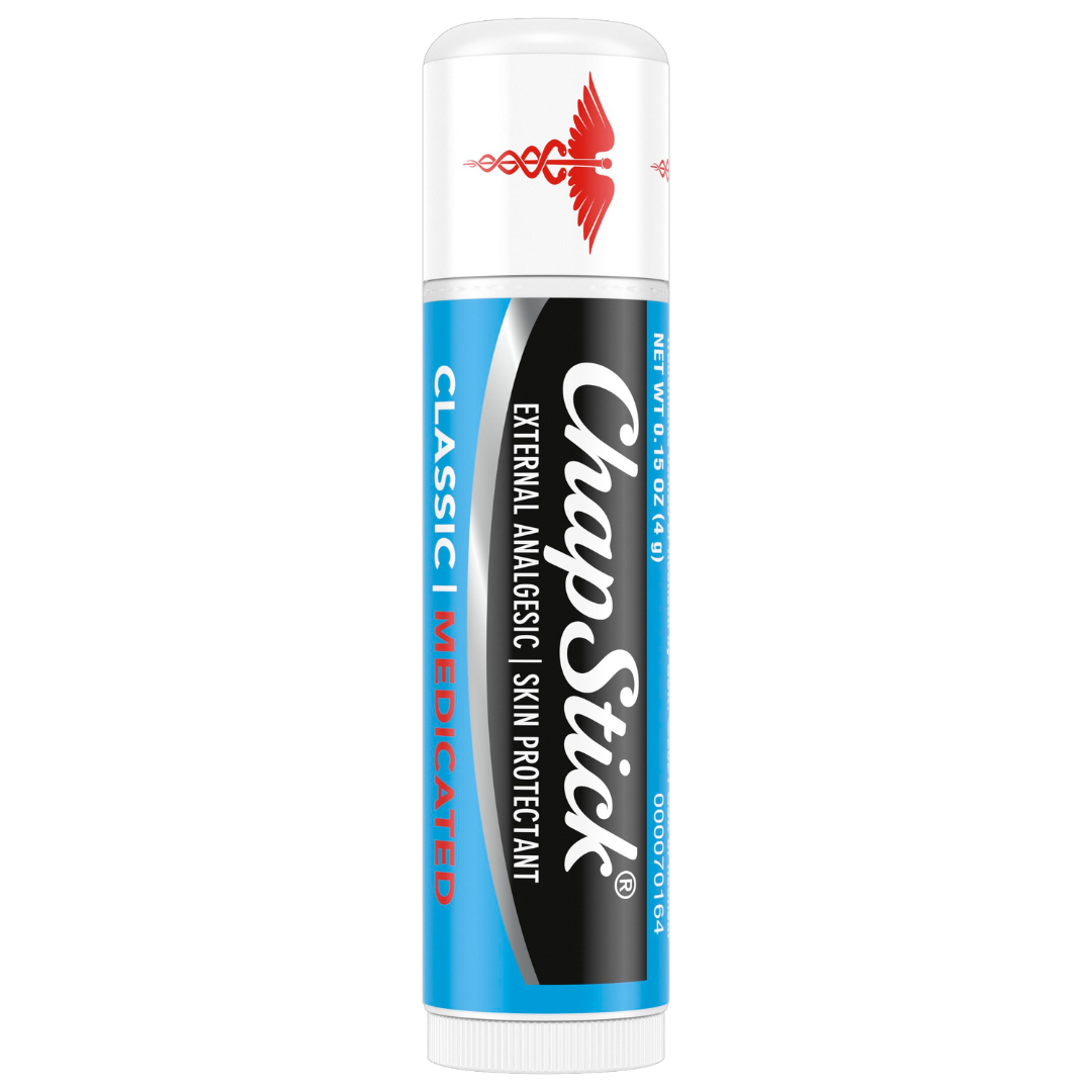 medicatedclassic_1445x.png CHAPSTICK LIP BALM