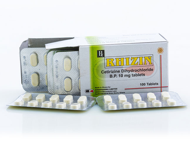 meds_114.jpg meds_114.jpg