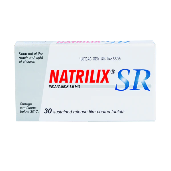 natrilix-sr-_indapamide_-1.5mg-tabs-x30-1_kdkcn3_600x600_crop_center.webp natrilix-sr-_indapamide_-1.5mg-tabs-x30-1_kdkcn3_600x600_crop_center.webp