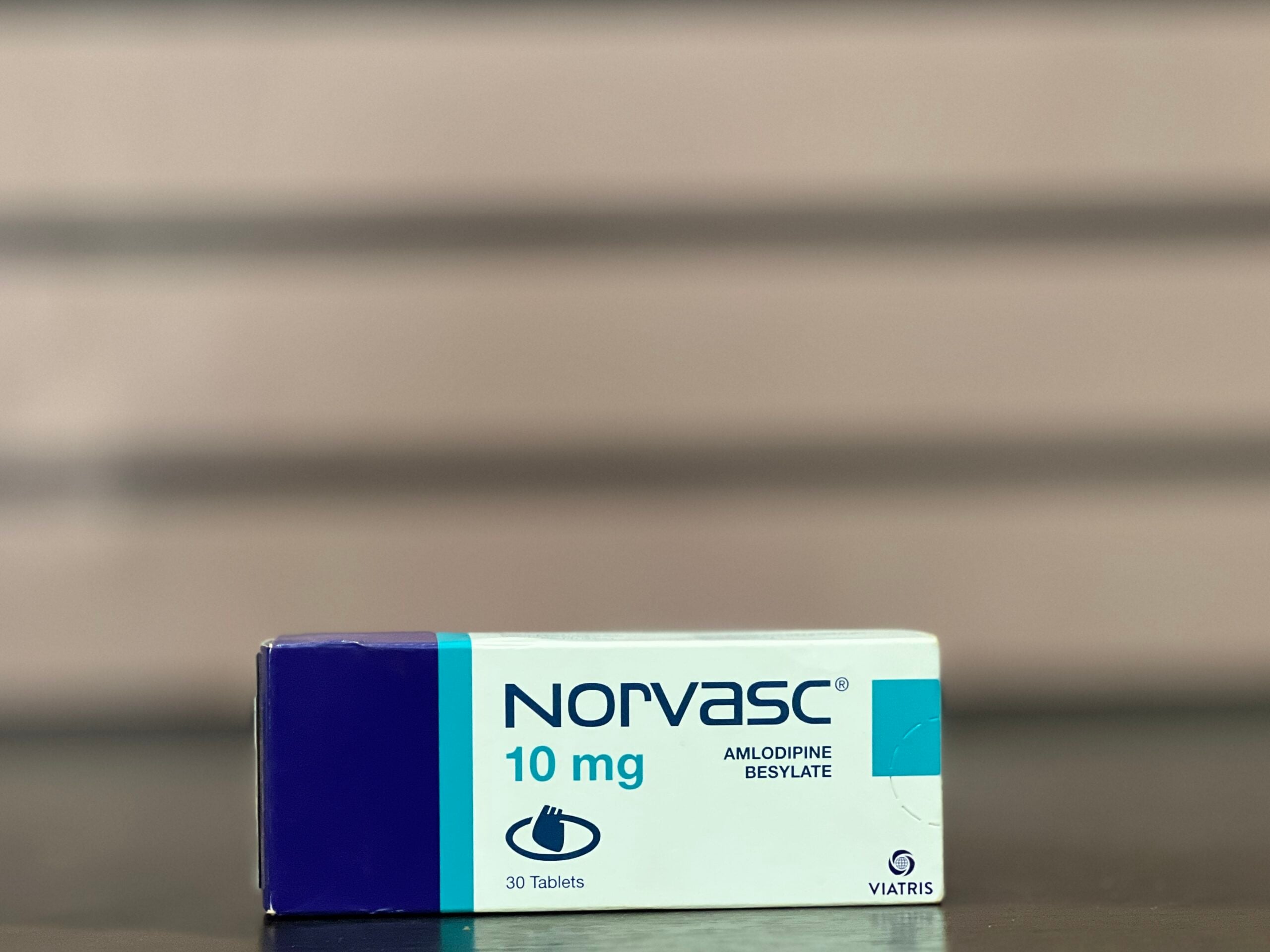 norvasc-10mg-scaled-1.jpg NORVASC AMLODIPINE 10MG TAB