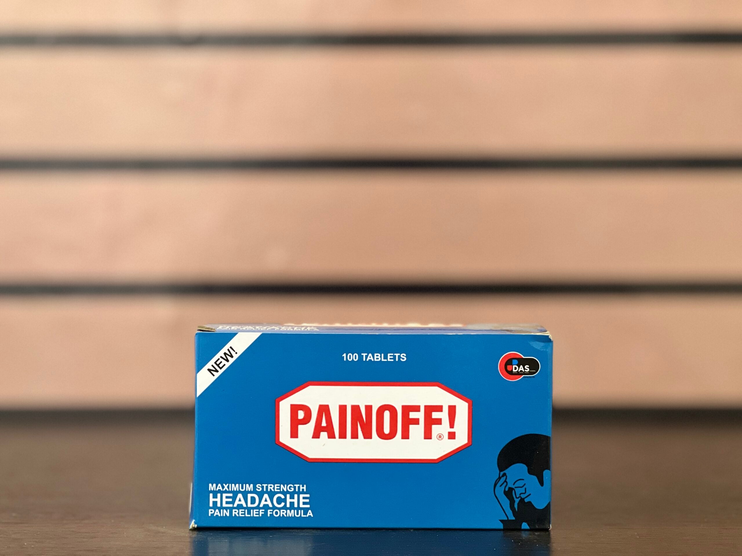 painoff-scaled-1.jpg PAINOFF TABLET