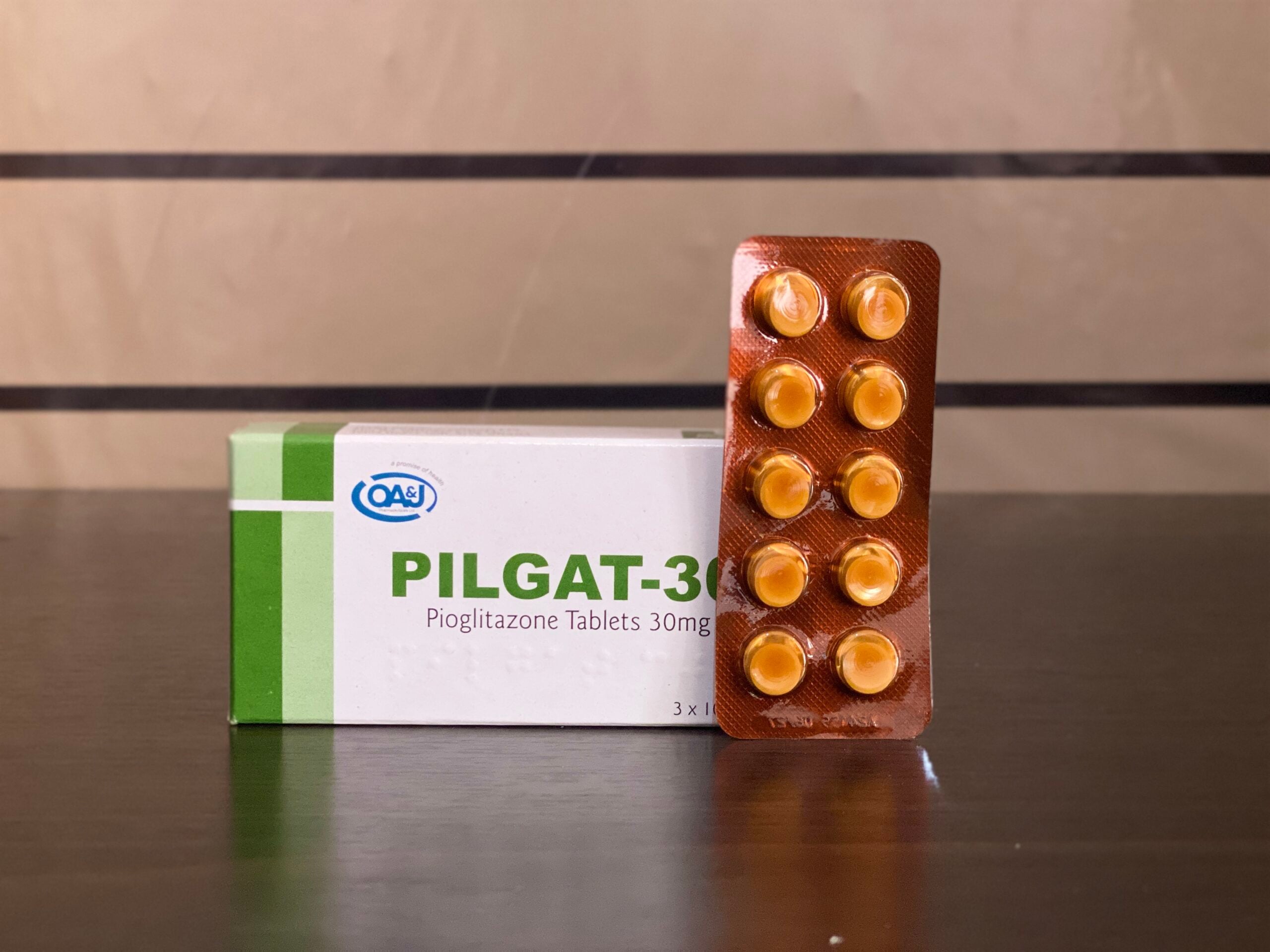 pilgat-30-3-scaled-1.jpg PILGAT PIOGLITAZONE 30MG TABS