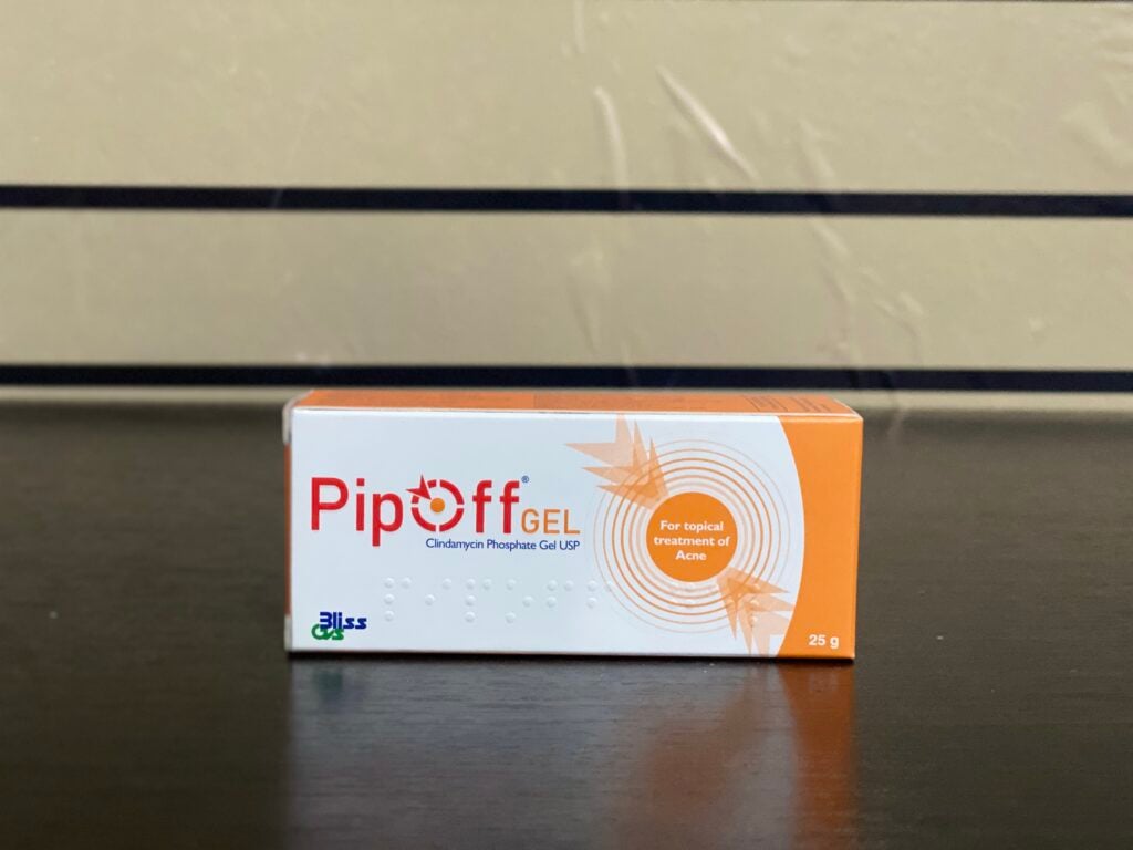 pipoff-gel-1024x768-1.jpg PIPOFF GEL CLINDAMYCIN GEL