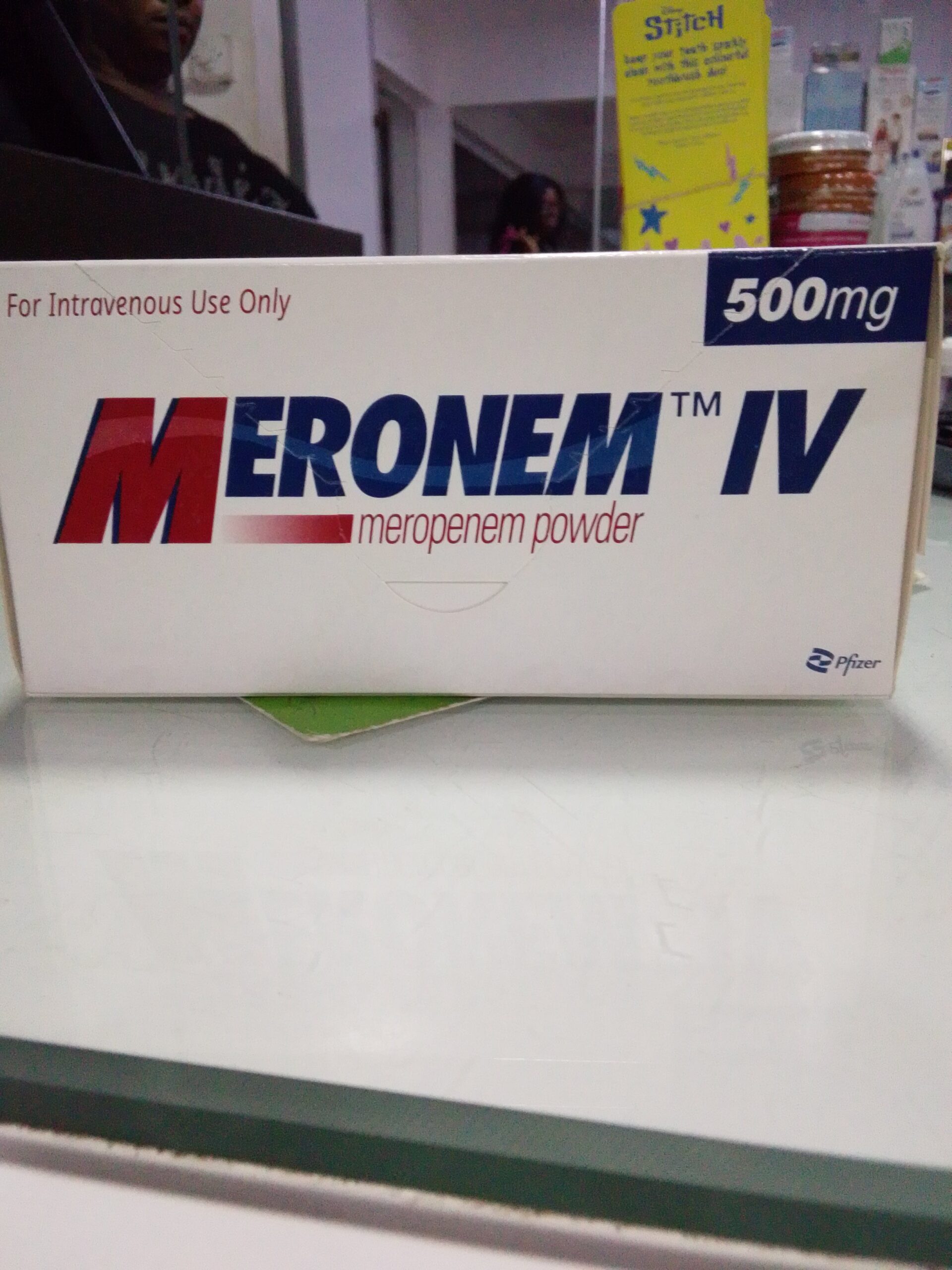 rn-image_picker_lib_temp_aab66460-fa5e-4204-9bef-178ca51a421b.jpg MERONEM 500MG IV