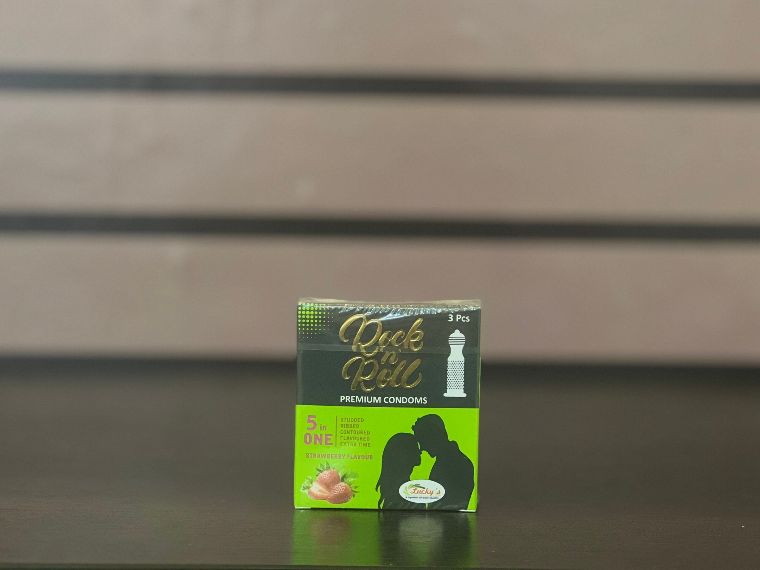 rock-and-roll-condom-scaled-1.jpg ROCK N ROLL CONDOMS