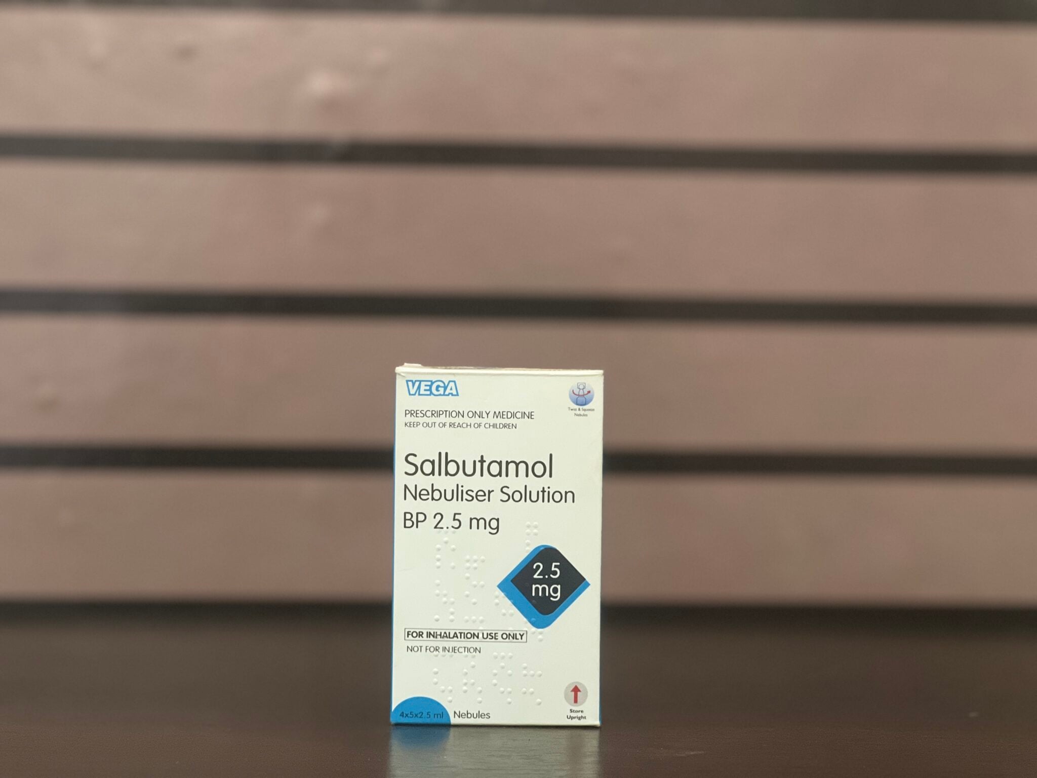 salbutamol-solution-2.5mg-vega-2048x1536-1.jpg SALBUTAMOL NEB. 2.5MG VEGA