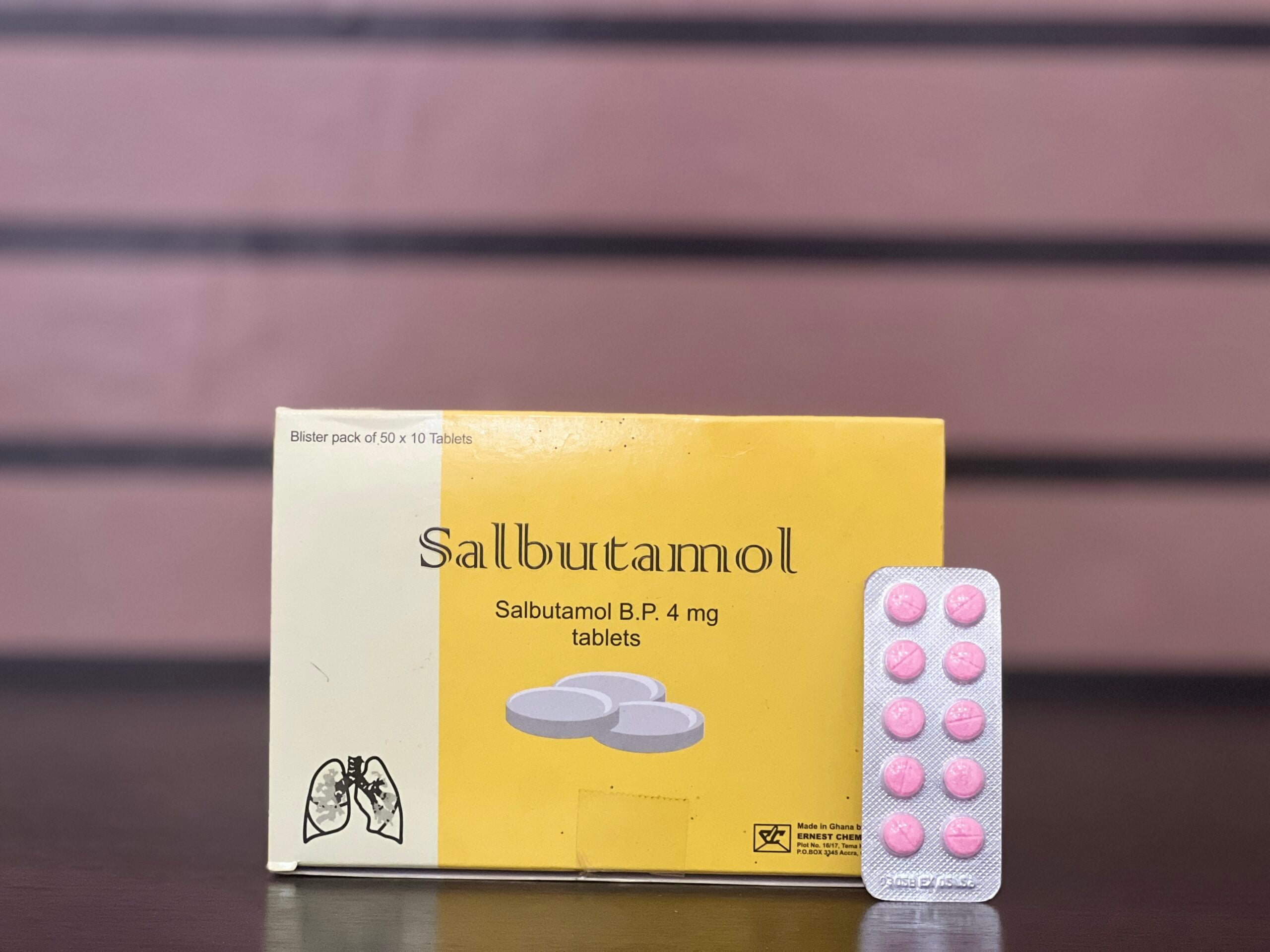 salbutamol-tablet-4mg-scaled-1.jpg SALBUTAMOL 4MG TAB ECL