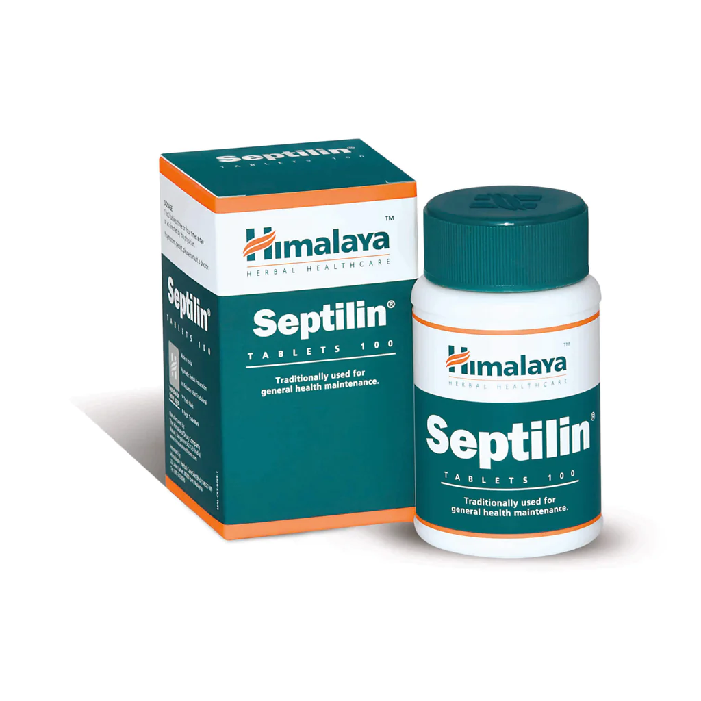 septilin-tabs_1024x1024.webp