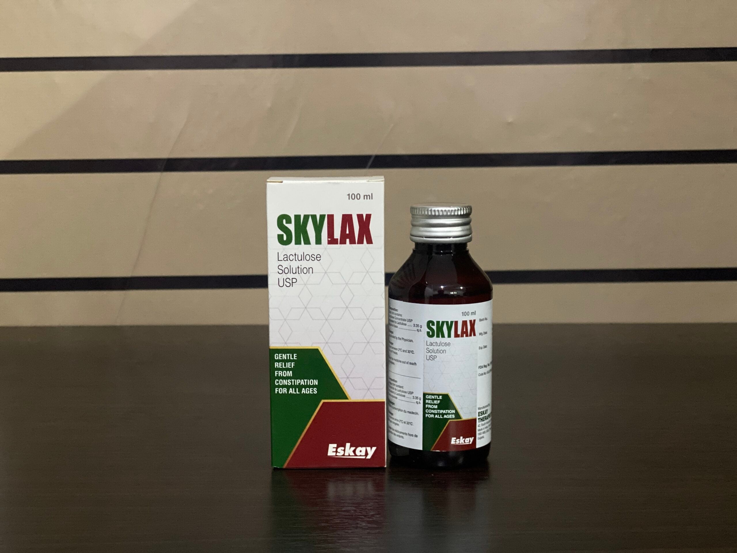skylax-Lactose-scaled-1.jpg LACTULOSE 100ML SKYLAX