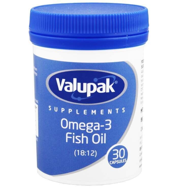 valupak-omega-3-fish-oil.jpg valupak-omega-3-fish-oil.jpg