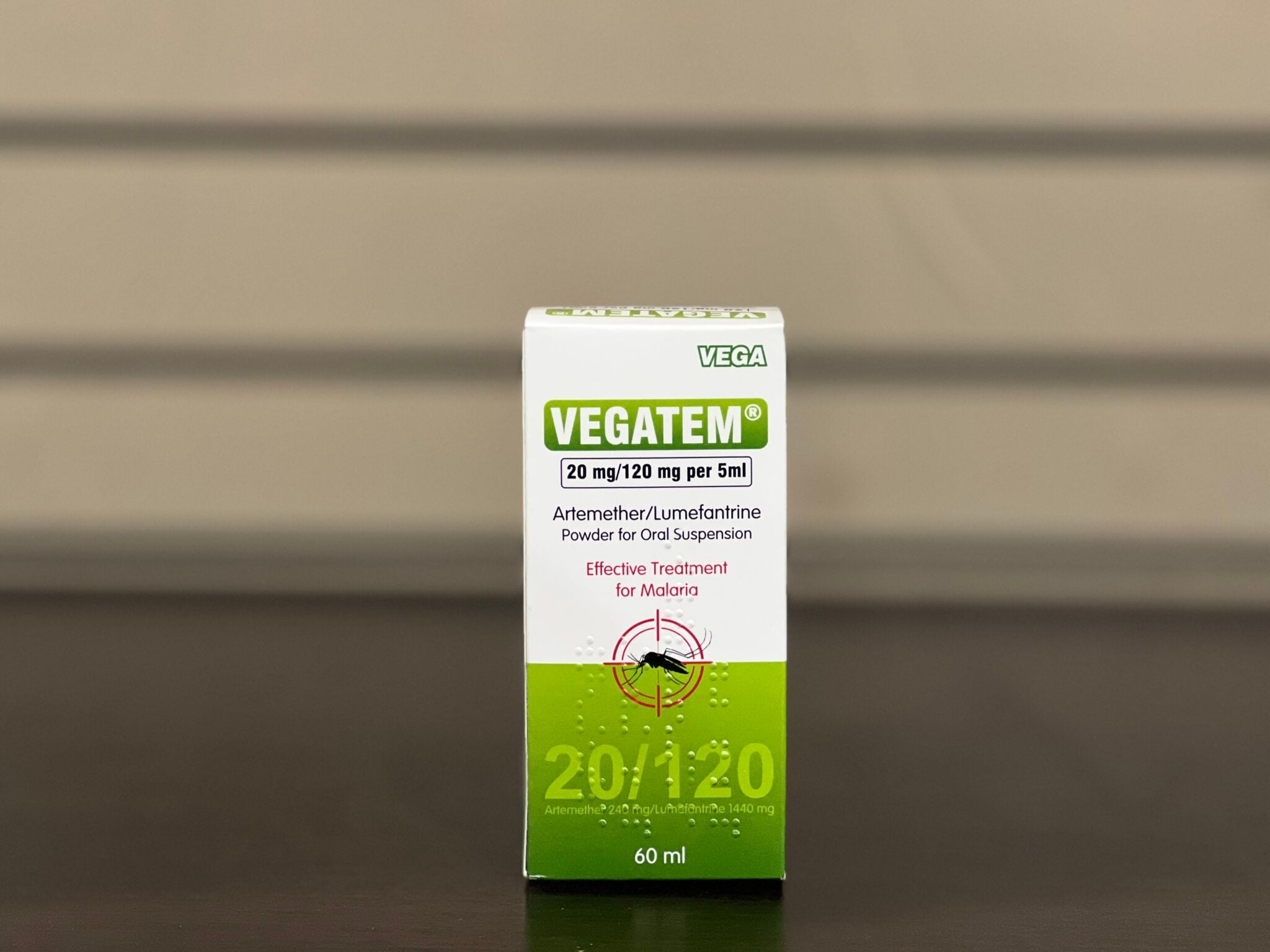 vegatem-20-120-2048x1536-1.jpg VEGATEM 20/120MG SUSPENS0ION 60ML